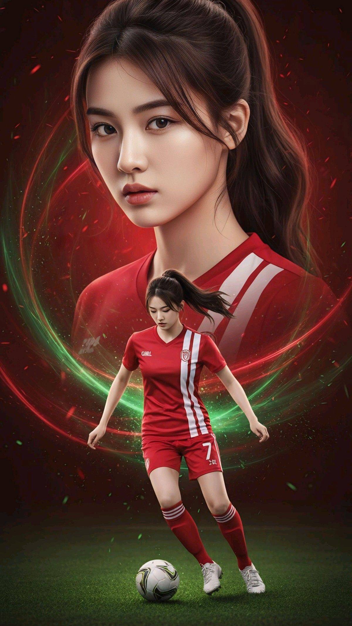 没有握手没有祝贺？总决赛结束后文班衣服一掀直接走回更衣室了..